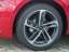 Audi A1 25 TFSI S-Line S-Tronic Sportback