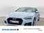 Audi A5 40 TDI S-Line S-Tronic Sportback