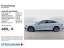 Audi A5 40 TDI S-Line S-Tronic Sportback