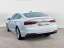 Audi A5 40 TDI S-Line S-Tronic Sportback