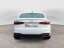 Audi A5 40 TDI S-Line S-Tronic Sportback