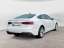 Audi A5 40 TDI S-Line S-Tronic Sportback