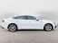 Audi A5 40 TDI S-Line S-Tronic Sportback