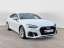 Audi A5 40 TDI S-Line S-Tronic Sportback