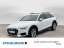 Audi A4 allroad 40 TDI Quattro S-Tronic