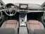 Audi A4 allroad 40 TDI Quattro S-Tronic