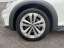 Audi A4 allroad 40 TDI Quattro S-Tronic