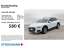 Audi A4 allroad 40 TDI Quattro S-Tronic