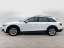 Audi A4 allroad 40 TDI Quattro S-Tronic