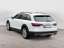 Audi A4 allroad 40 TDI Quattro S-Tronic