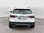 Audi A4 allroad 40 TDI Quattro S-Tronic