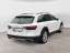 Audi A4 allroad 40 TDI Quattro S-Tronic