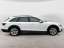 Audi A4 allroad 40 TDI Quattro S-Tronic