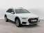 Audi A4 allroad 40 TDI Quattro S-Tronic