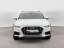 Audi A4 allroad 40 TDI Quattro S-Tronic