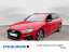 Audi A4 40 TDI Avant Quattro S-Line S-Tronic