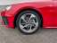 Audi A4 40 TDI Avant Quattro S-Line S-Tronic