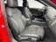 Audi A4 40 TDI Avant Quattro S-Line S-Tronic