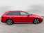 Audi A4 40 TDI Avant Quattro S-Line S-Tronic