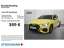 Audi S3 Quattro S-Tronic Sportback