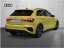 Audi S3 Quattro S-Tronic Sportback