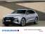 Audi Q8 e-tron 55 Quattro