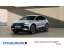 Audi Q4 e-tron Sportback