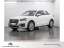 Audi Q2 35 TFSI S-Tronic Sport