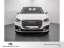 Audi Q2 35 TFSI S-Tronic Sport