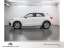 Audi Q2 35 TFSI S-Tronic Sport