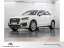 Audi Q2 35 TFSI S-Tronic Sport