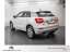 Audi Q2 35 TFSI S-Tronic Sport