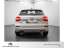 Audi Q2 35 TFSI S-Tronic Sport