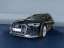 Audi A6 allroad 45 TDI Quattro