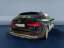 Audi A6 allroad 45 TDI Quattro