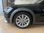 Audi A6 allroad 45 TDI Quattro