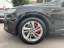 Audi Q7 60 TFSI Hybride Quattro S-Line