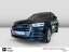 Audi Q5 50 TFSI Hybride Quattro S-Tronic