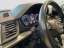 Audi Q5 50 TFSI Hybride Quattro S-Tronic