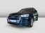 Audi Q5 50 TFSI Hybride Quattro S-Tronic