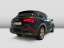 Audi Q5 50 TFSI Hybride Quattro S-Tronic