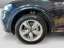 Audi Q5 50 TFSI Hybride Quattro S-Tronic