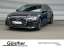 Audi A6 45 TFSI Avant Quattro S-Line S-Tronic