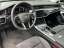 Audi A6 45 TFSI Avant Quattro S-Line S-Tronic