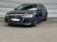 Audi A6 45 TFSI Avant Quattro S-Line S-Tronic