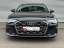 Audi A6 45 TFSI Avant Quattro S-Line S-Tronic