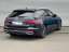 Audi A6 45 TFSI Avant Quattro S-Line S-Tronic