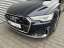 Audi A6 45 TFSI Avant Quattro S-Line S-Tronic