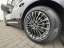 Audi A6 45 TFSI Avant Quattro S-Line S-Tronic