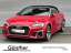 Audi A5 40 TFSI Cabriolet Quattro S-Line S-Tronic